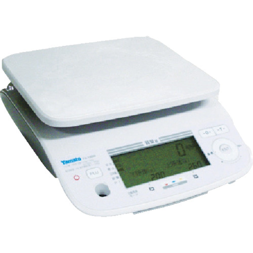 ■ヤマト　定量計量専用機　Ｆｉｘ－１００ＮＷ－３　FIX100NW3 FIX100NW3