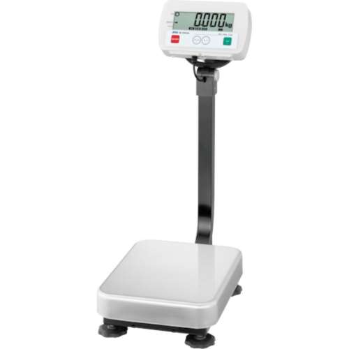 ■Ａ＆Ｄ　防水型デジタル台はかり　３０ｋｇ／５ｇ　SE30KAM