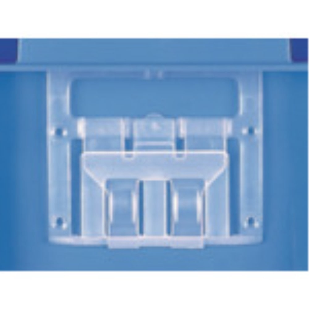 三甲 コンテナ用カード差し 800361 9-M型（ワンタッチ式）