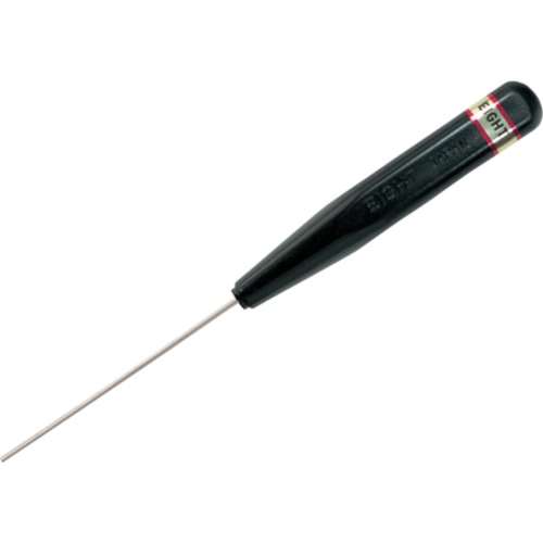 ■エイト　六角棒ドライバー　単品　D-1.5