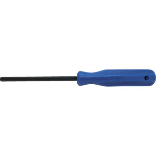 ■エイト　六角棒ドライバー　単品　006-5MM