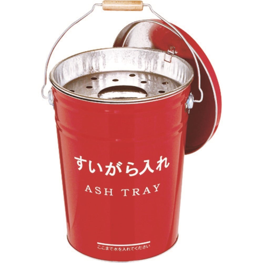 ■ミヅシマ　すいがら入れ＃３５７3670020 3670020