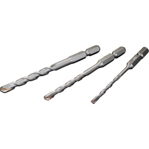 ■ハウスＢ．Ｍ　六角軸ビットＪ型（充電対応）　６．４ｍｍ　JR6.4