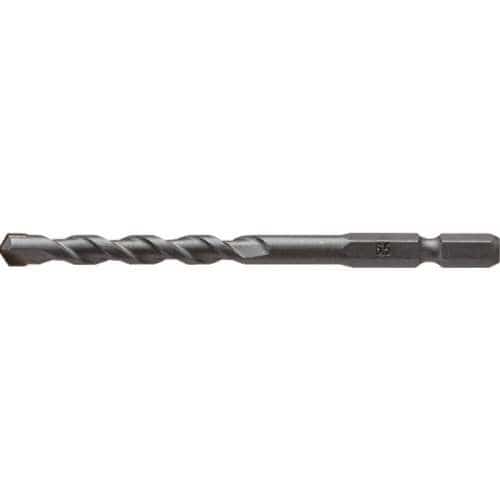 ■ハウスＢ．Ｍ　六角軸ビットＪ型（充電対応）　６．５ｍｍ　JR6.5