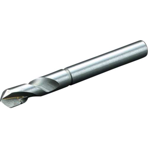 ■ハウスＢ．Ｍ　押出し成型セメント板用ビット（回転用）　１１．０ｍｍ　HH11.0