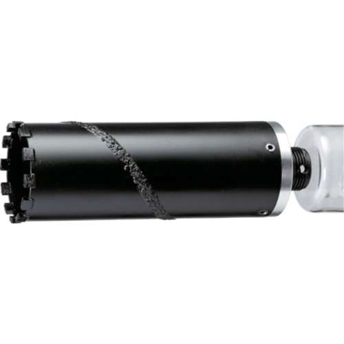 ■ハウスＢ．Ｍ　ドラゴンダイヤコアドリルボディ　１００ｍｍ　RDG100B