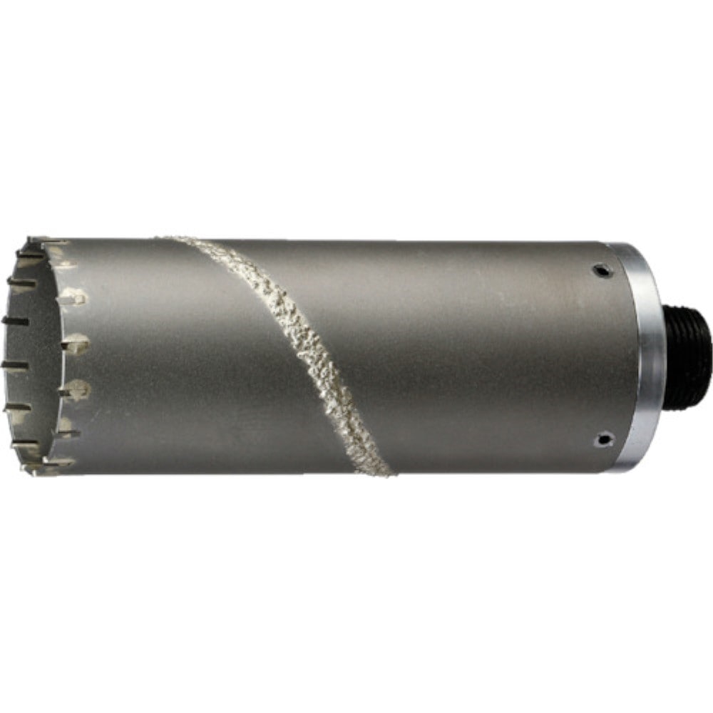 ■ハウスＢ．Ｍ　ドラゴンＡＬＣ用コアドリルボディ　１２０ｍｍ　ALB120 ALB120