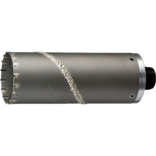■ハウスＢ．Ｍ　ドラゴンＡＬＣ用コアドリルボディ　１２０ｍｍ　ALB120