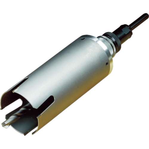 ■ハウスＢ．Ｍ　サイディングウッドコア　１６０ｍｍ　SWC160