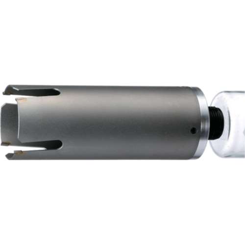 ■ハウスＢ．Ｍ　サイディングウッドコアボディ　１００ｍｍ　SWB100
