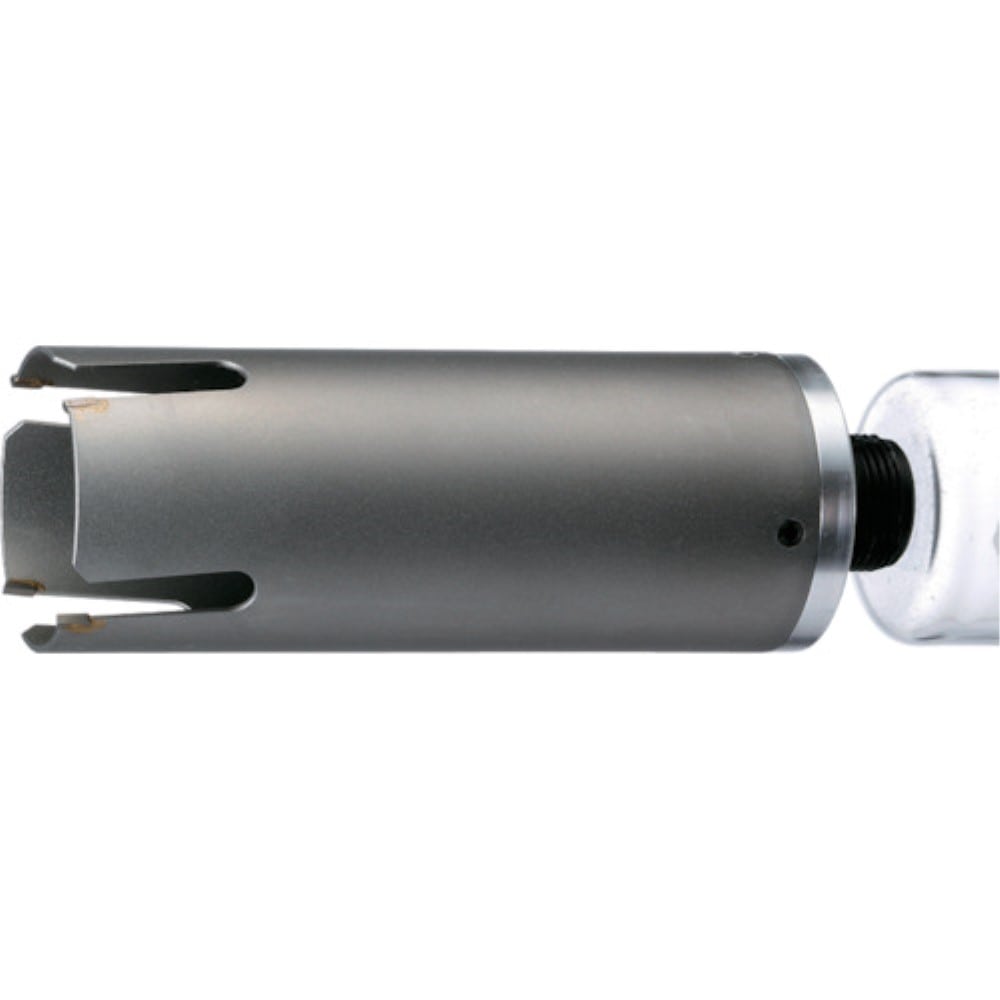 ■ハウスＢ．Ｍ　サイディングウッドコアボディ　１５０ｍｍ　SWB150 SWB150