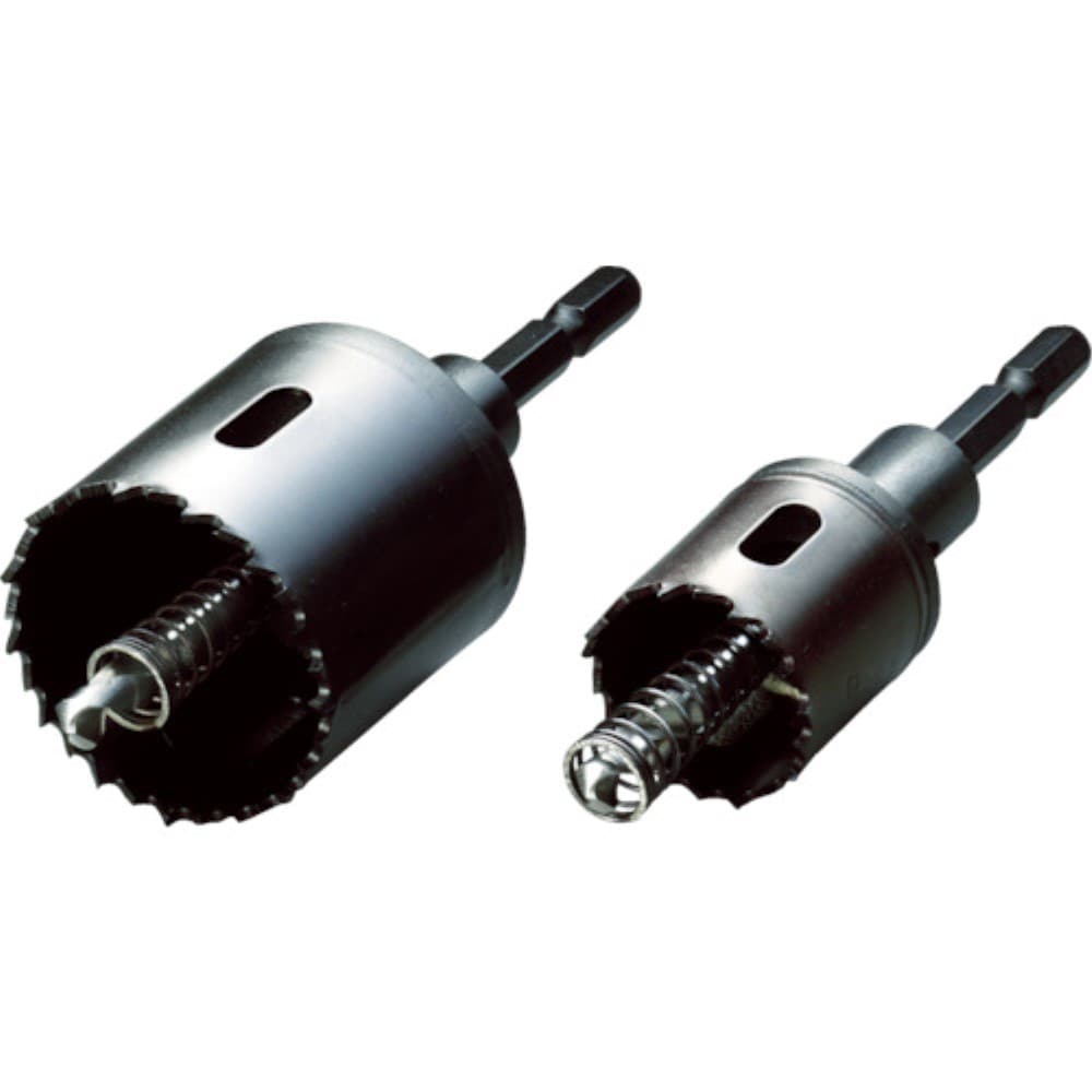 ハウスＢ．Ｍ　バイメタルホルソーＪ型２４φ　BMJ24 BMJ24