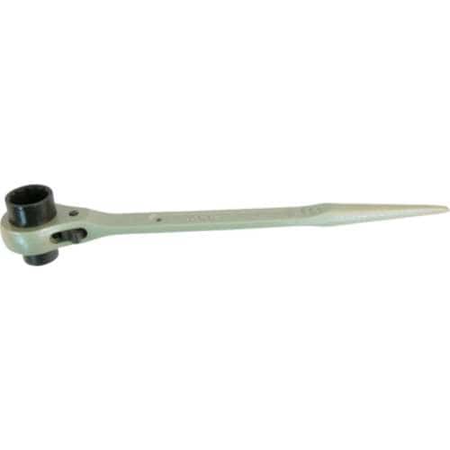 ＭＣＣ　ラチェットレンチ　１７Ｘ２１　RW-1721　(17MMX21MM)