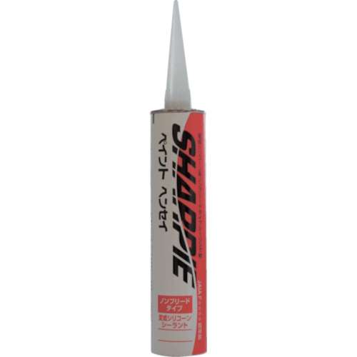 ■シャープ　ペイント変性　SHARPIE-MP-C-LG