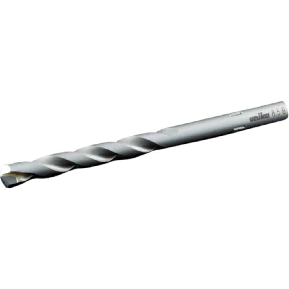 ■ユニカ　ノンスリップドリル　ＢＮタイプ　ＢＮ３．２×８５　BN3.2X85 BN3.2X85