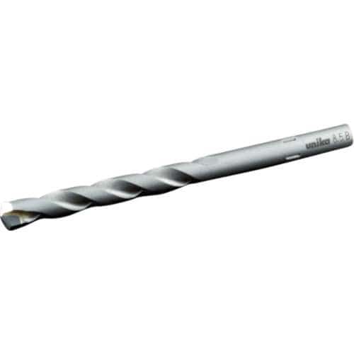 ■ユニカ　ノンスリップドリル　ＢＮタイプ　ＢＮ３．４×８５　BN3.4X85