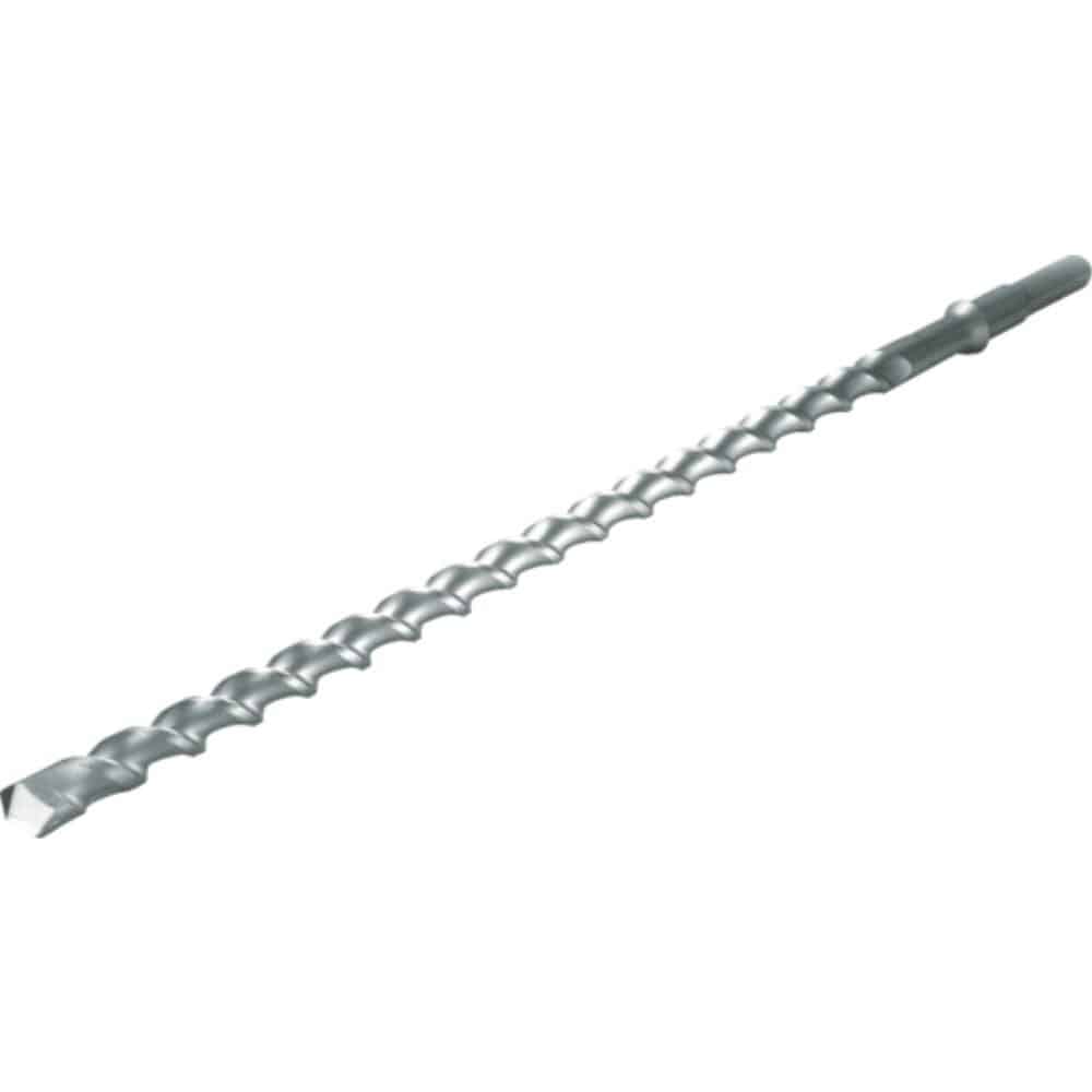 ユニカ　六角軸　ロング　１６．０×５０５ｍｍ　HEXL16.0X505(901600505) HEXL16.0X505(901600505)