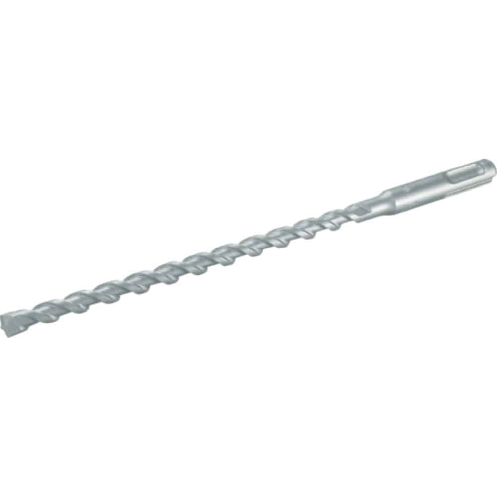ユニカ　チップトップ　スーパーロング　１２．５Ｘ１０００ｍｍ　TTLL12.5X1000(1121251000) TTLL12.5X1000(1121251000)