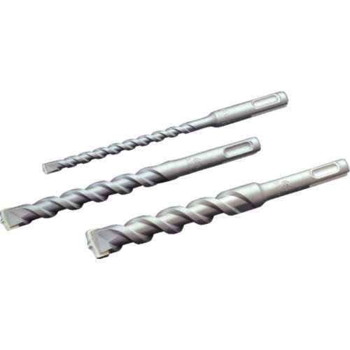 ■ユニカ　チップトップ　スーパーロング　１６．５Ｘ１０００ｍｍ　TTLL16.5X1000
