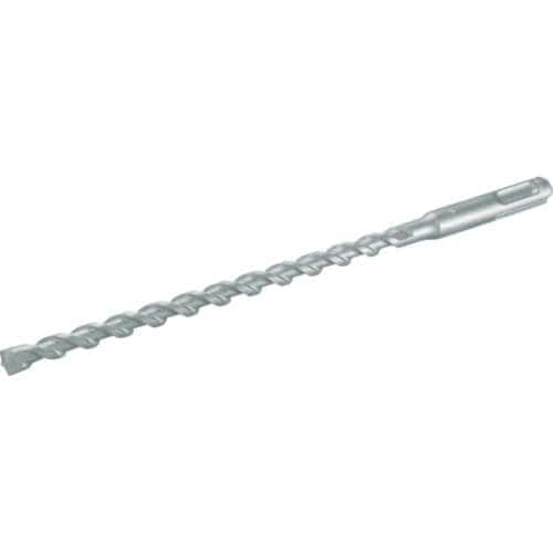 ■ユニカ　チップトップ　ロング　１８．０Ｘ４５０ｍｍ　TTL18.0X450(1121800450)