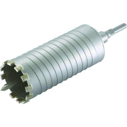 ユニカ　ＥＳコアドリル　乾式ダイヤ３２ｍｍ　ストレートシャンク　ES-D32ST　(32MM)