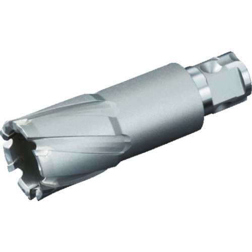 ■ユニカ　メタコアマックス５０　ワンタッチタイプ　１９．０ｍｍ　MX50-19.0