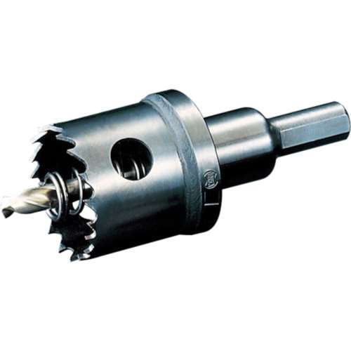 ユニカ　ＨＳＳ　ハイスホールソー３２ｍｍ　HSS-32