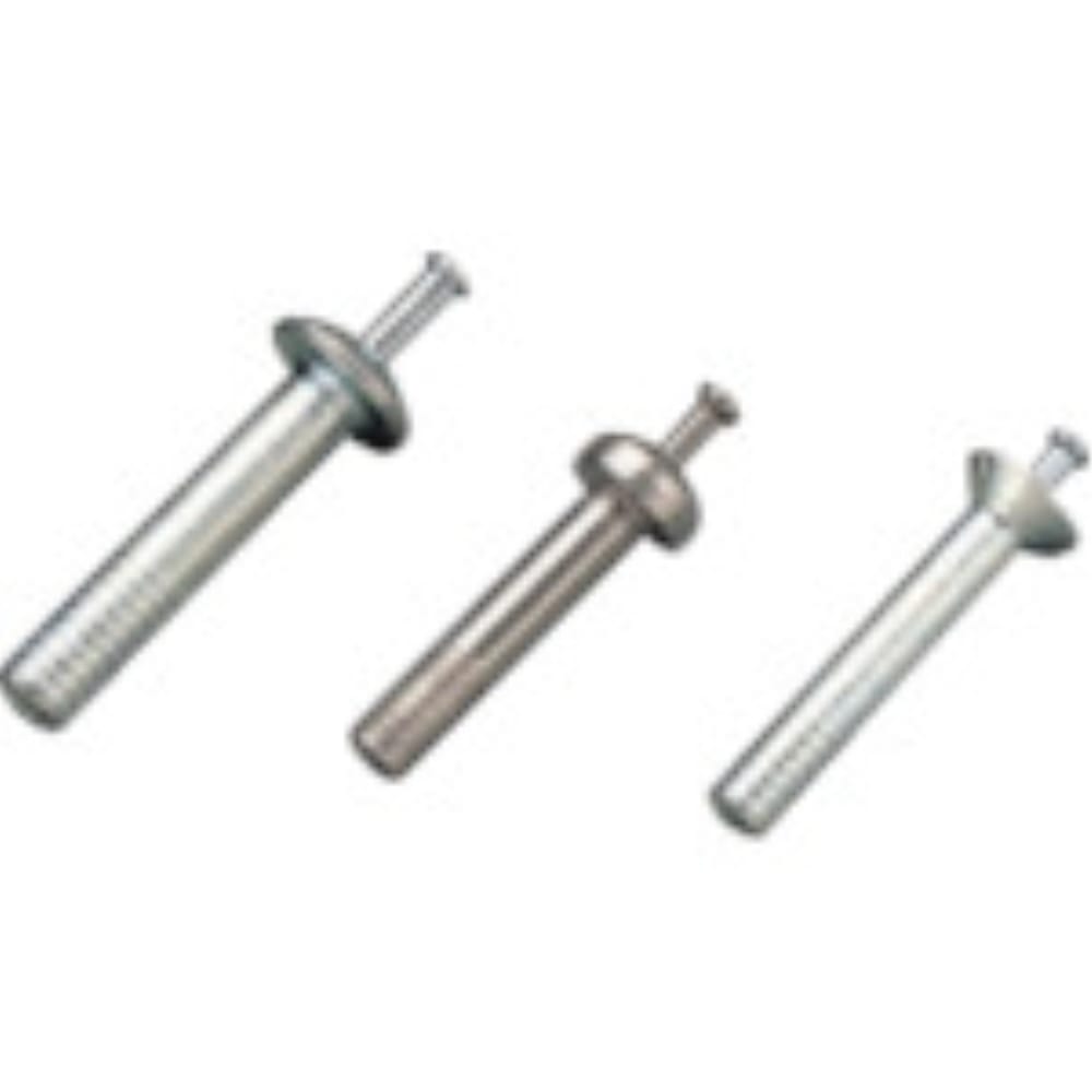 ユニカ ルーティアンカー Tタイプ T-420