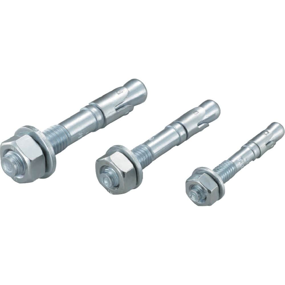 ユニカ ビッグワン BG-1280