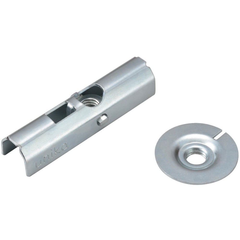 ユニカ パットTハンガー PTHタイプ PTH-38