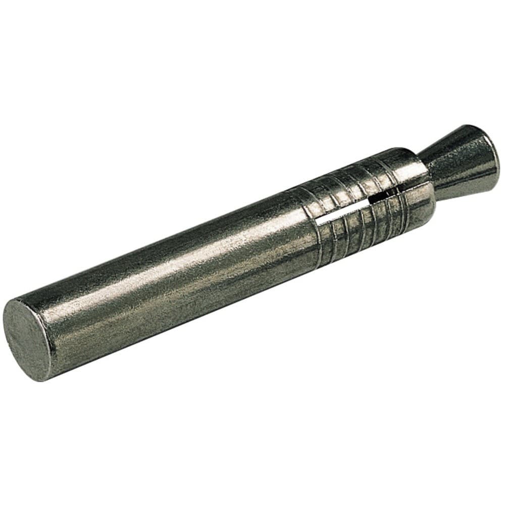 ユニカ 溶接アンカー AS-1060