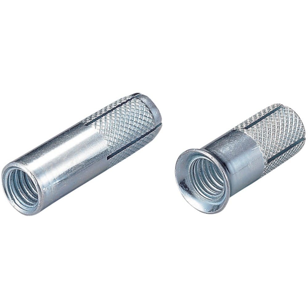 ユニカ ユニコンアンカー ショートタイプ UC-1030