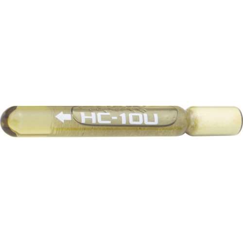 ■ユニカ　レジンＡ　ＨＣ‐Ｕタイプ（たたき込み式）　ＨＣ‐１０Ｕ　HC10U