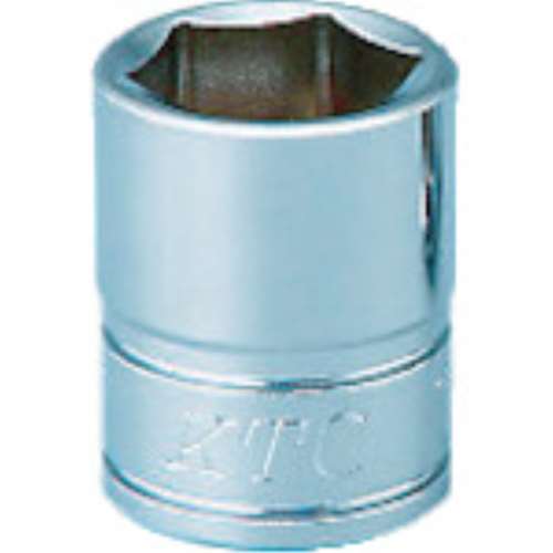 ■ＫＴＣ　９．５ｓｑ．ソケット（六角）７／８ｉｎｃｈ　Ｂ３７８