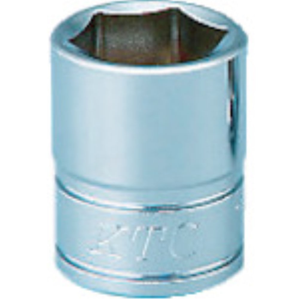 ■ＫＴＣ　１２．７ｓｑ．ソケット（六角）１１／１６ｉｎｃｈ　Ｂ４１１１６ B41116