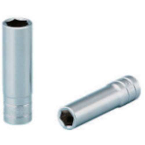 ■ＫＴＣ　６．３ｓｑ．ソケット（六角）６ｍｍ　Ｂ２０６