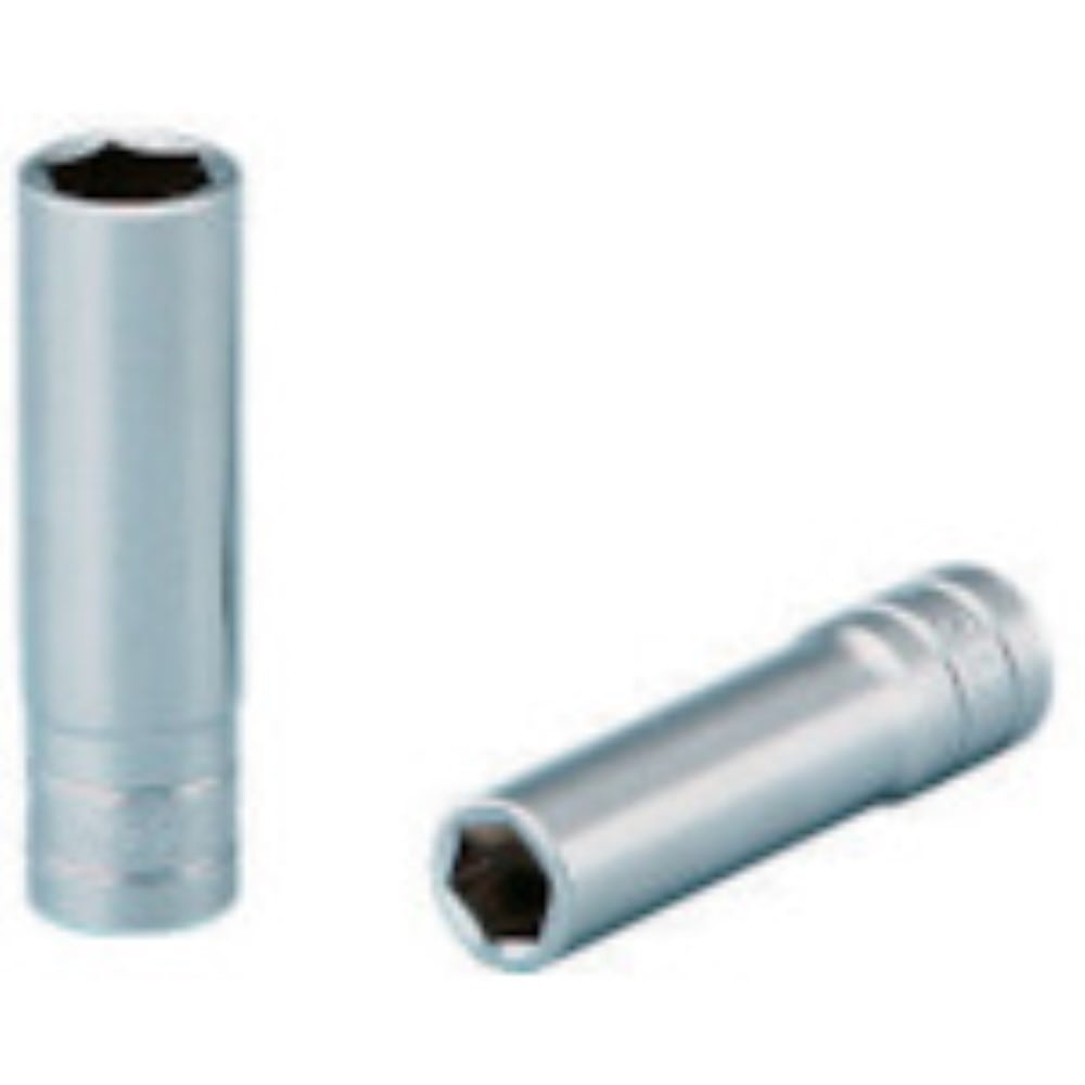 ■ＫＴＣ　６．３ｓｑ．ディープソケット（六角）１１ｍｍ　Ｂ２Ｌ１１ B2L11