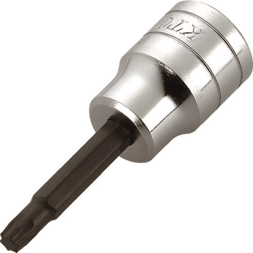 ■ＫＴＣ　１２．７ｓｑ．Ｔ型トルクスビットソケットＴ３０　ＢＴ４Ｔ３０ BT4T30