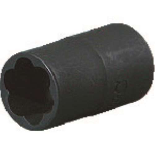 ■ＫＴＣ　９．５ｓｑ．ツイストソケット　１７ｍｍ　Ｂ３ＴＷ１７