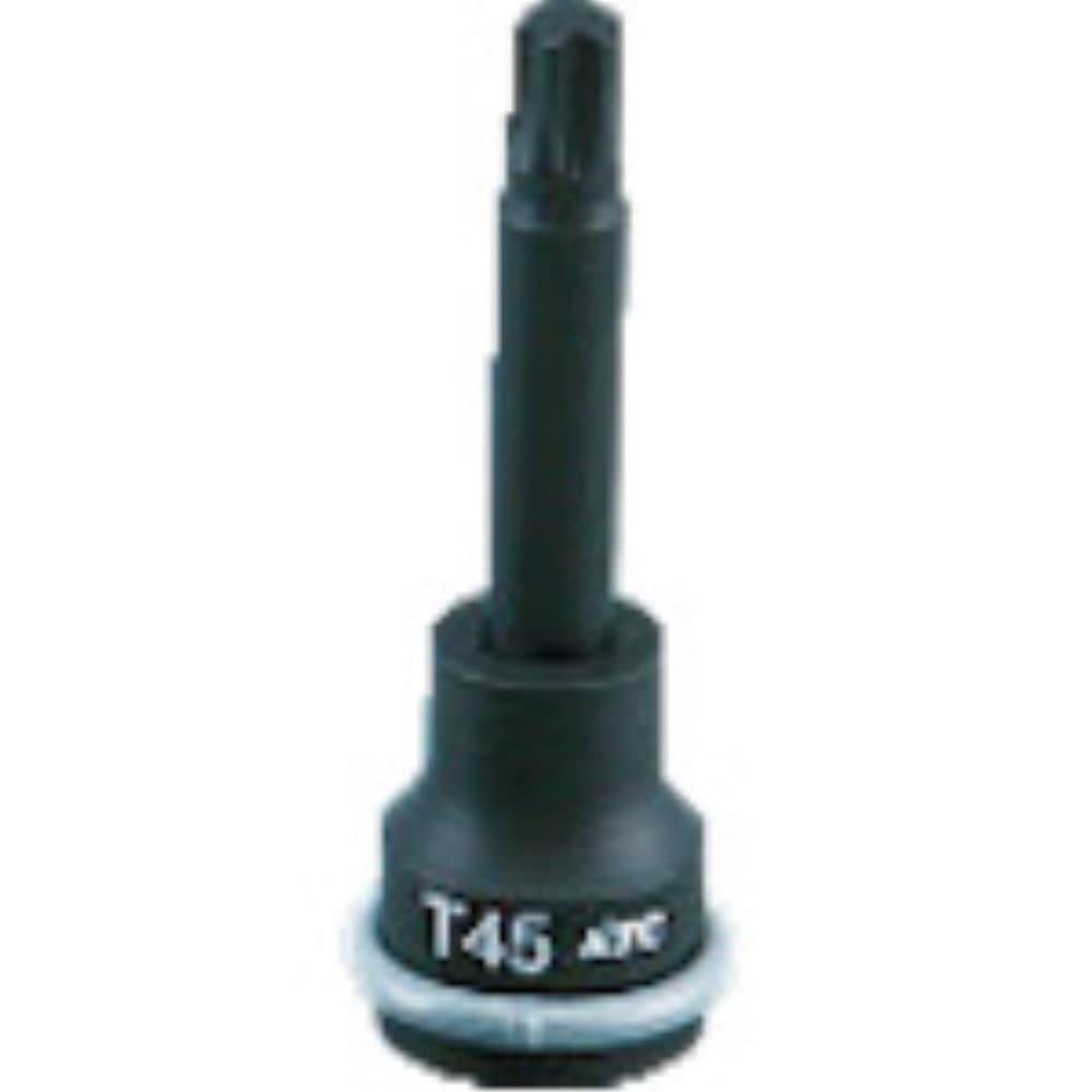 ■ＫＴＣ　９．５ｓｑ．Ｔ型インパクトトルクスレンチ　Ｔ２０　ＢＴＰ３Ｔ２０Ｐ BTP3T20P