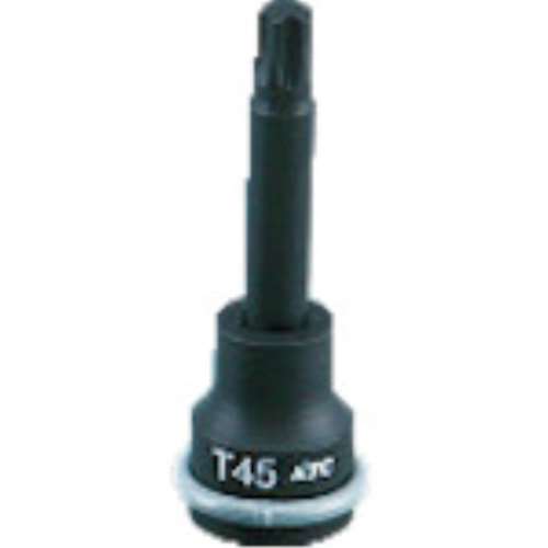 ■ＫＴＣ　９．５ｓｑ．Ｔ型インパクトトルクスレンチ　Ｔ２０　ＢＴＰ３Ｔ２０Ｐ