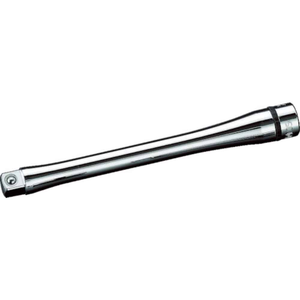 ネプロス　９．５ｓｑ．エクステンションバー３００ｍｍ　ＮＢＥ３３００ NBE3300