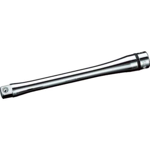 ネプロス　９．５ｓｑ．エクステンションバー３００ｍｍ　ＮＢＥ３３００