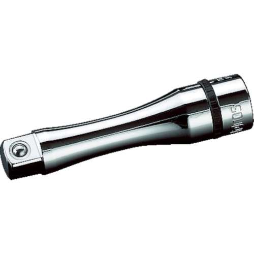 ネプロス　９．５ｓｑ．エクステンションバー１００ｍｍ　ＮＢＥ３１００