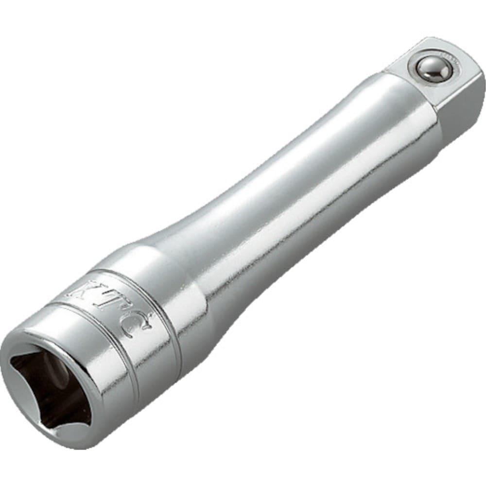 ■ＫＴＣ　９．５ｓｑ．エクステンションバー２７０ｍｍ　ＢＥ３２７０ BE3270