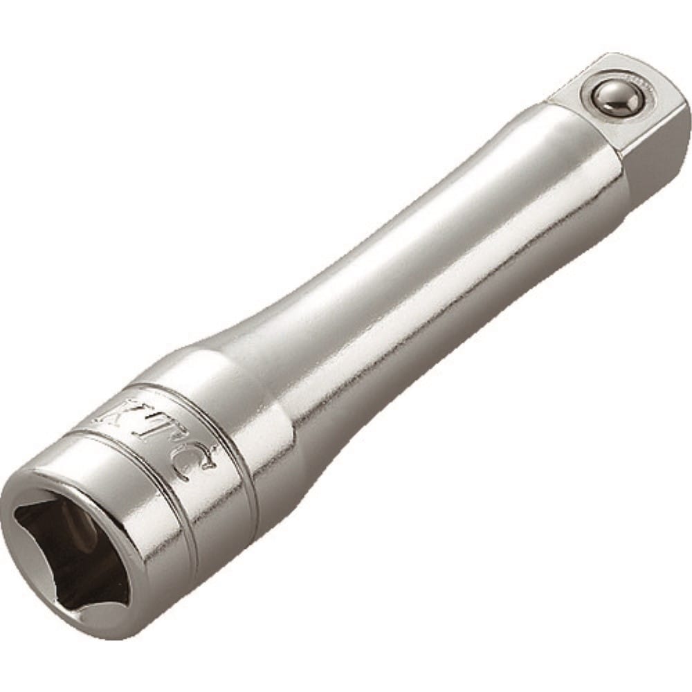 ■ＫＴＣ　９．５ｓｑ．エクステンションバー２００ｍｍ　ＢＥ３２００ BE3200