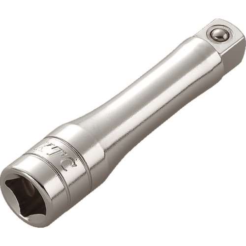 ■ＫＴＣ　９．５ｓｑ．エクステンションバー２００ｍｍ　ＢＥ３２００