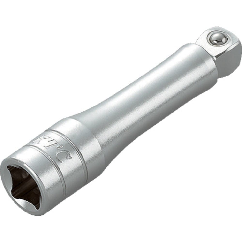 ■ＫＴＣ　９．５ｓｑ．首振りエクステンションバー０３０ｍｍ　ＢＥ３０３０ＪＷ BE3030JW