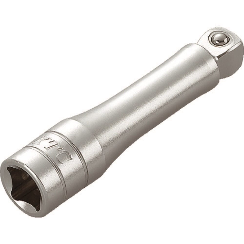 ■ＫＴＣ　９．５ｓｑ．首振りエクステンションバー１５０ｍｍ　ＢＥ３１５０ＪＷ BE3150JW