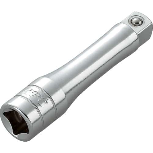 ■ＫＴＣ　９．５ｓｑ．エクステンションバー１０００ｍｍ　ＢＥ３１０００